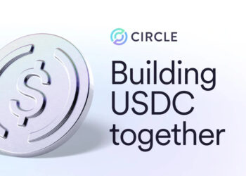 Circle USDC Issuer Releases Two New Beta Tools for Developers