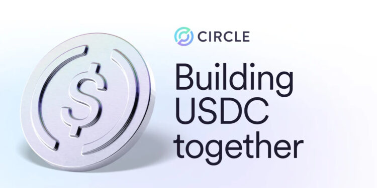 Circle USDC Issuer Releases Two New Beta Tools for Developers