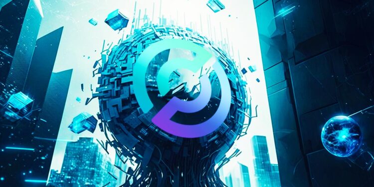 Circle Partners With Fintech Company To Tackle the Philippines’ $36,100,000,000 Remittance Industry