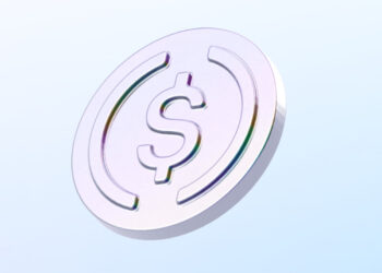 Circle Begins Native Minting of USDC Stablecoin on Layer-2 Scaling Solution Polygon