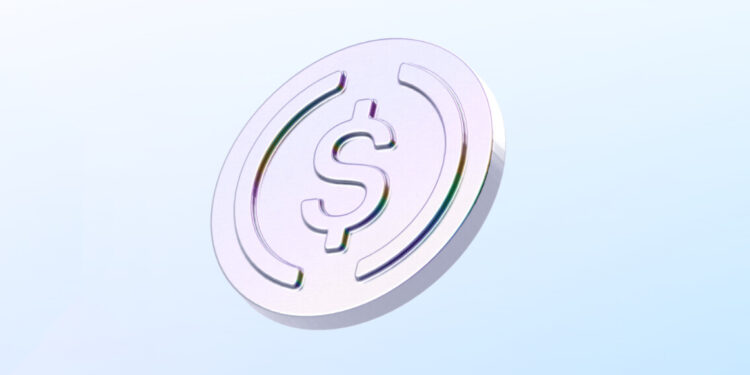 Circle Begins Native Minting of USDC Stablecoin on Layer-2 Scaling Solution Polygon