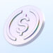 Circle Begins Native Minting of USDC Stablecoin on Layer-2 Scaling Solution Polygon