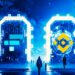 Californian Resident Files Class Action Lawsuit Against Binance and Its CEO Over Alleged Role in FTX Implosion