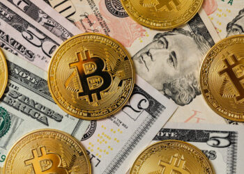 CMCC Global Splashes $100 Million on Blockchain Fund Focused on Asian Startups