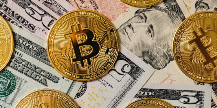CMCC Global Splashes $100 Million on Blockchain Fund Focused on Asian Startups