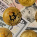 CMCC Global Splashes $100 Million on Blockchain Fund Focused on Asian Startups