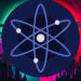 Cosmos Developer Releases New Proposal To Cut ATOM Inflation in Half to 10% – Here’s Why
