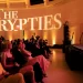 Crypties 2023 Nominees Revealed: Vote for Crypto’s Top Projects and Creators