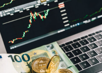 Royal Thai Police Retrieves $277 Million From Fraudsters With Binance’s Help