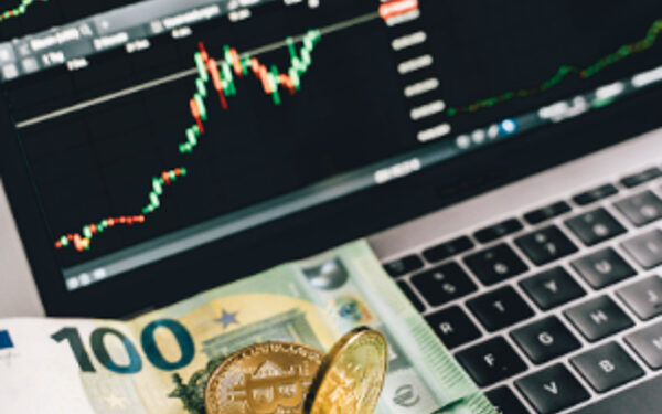 Royal Thai Police Retrieves $277 Million From Fraudsters With Binance’s Help