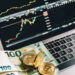 Royal Thai Police Retrieves $277 Million From Fraudsters With Binance’s Help