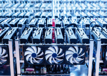 Arkansas Residents Outcry Over Rising Crypto Mining Nuisance, Senator Seeks Governor’s Response