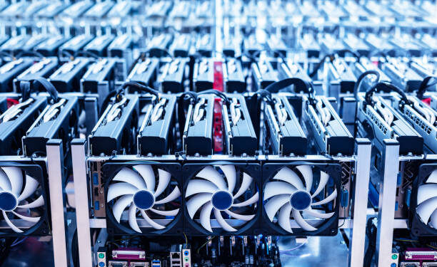 Arkansas Residents Outcry Over Rising Crypto Mining Nuisance, Senator Seeks Governor’s Response