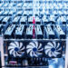 Arkansas Residents Outcry Over Rising Crypto Mining Nuisance, Senator Seeks Governor’s Response