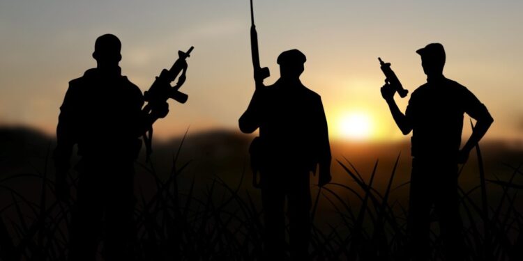 Chainalysis Highlights Flawed Analysis in Assessing Crypto’s Role in Terror Financing