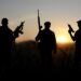 Chainalysis Highlights Flawed Analysis in Assessing Crypto’s Role in Terror Financing