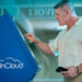 California Looks to Cap Crypto ATM Withdrawals to $1,000 Daily to Reduce Scams