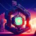 Crypto Mixer Tornado Cash Still Going Strong on Ethereum Despite US Treasury Sanctions: Arkham Intelligence
