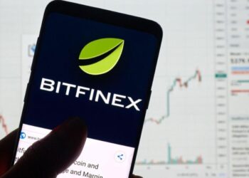 Bitfinex Owner Seeks Regulatory Leverage with $150 Million Buyback