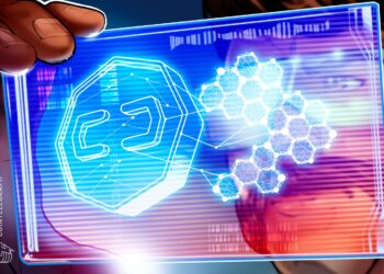 Coinbase lobbying efforts face setback from Hamas’ crypto use: Berenberg analysts