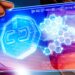 Coinbase lobbying efforts face setback from Hamas’ crypto use: Berenberg analysts