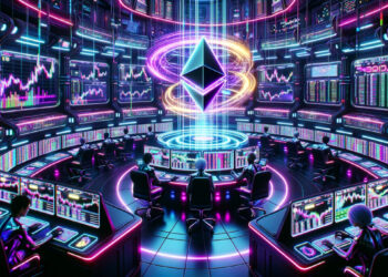 Ethereum Price Prediction as Market Cap Hits $200 Billion: What’s Next for ETH?