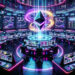 Ethereum Price Prediction as Market Cap Hits $200 Billion: What’s Next for ETH?