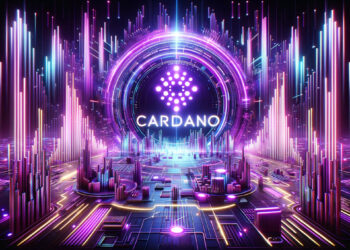 Cardano Price Prediction as $100 Million Trading Volume Pushes ADA Up 3% – Is the New Bull Market Starting?