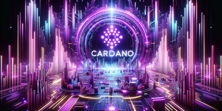 Cardano Price Prediction as $100 Million Trading Volume Pushes ADA Up 3% – Is the New Bull Market Starting?