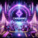 Cardano Price Prediction as $100 Million Trading Volume Pushes ADA Up 3% – Is the New Bull Market Starting?