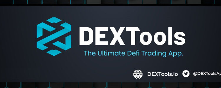 Biggest Crypto Gainers Today on DEXTools – BUGMAN, Xpro, PAW