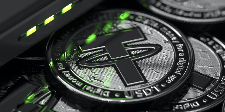 Why This Is Bullish For Bitcoin