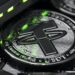 Why This Is Bullish For Bitcoin