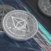 Ethereum Could See A Steep Decline If It Closes Below This Level