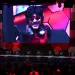 Dr. Disrespect’s ‘Deadrop’ Shooter Unveils Cars, Racing Battles at Vegas Event