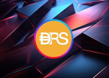 As Viral DRS Token Rockets Up 25,000%, This Lesser Known Meme Coin Just Secured $400,000 in Funding – 100x Potential?