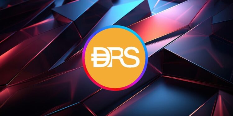 As Viral DRS Token Rockets Up 25,000%, This Lesser Known Meme Coin Just Secured $400,000 in Funding – 100x Potential?