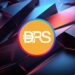 As Viral DRS Token Rockets Up 25,000%, This Lesser Known Meme Coin Just Secured $400,000 in Funding – 100x Potential?