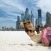 Dubai Regulator Halts Sale and Distribution of Islamic Coin – What’s Going On?