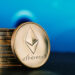 Tokenized Real-World Asset Market to Hit $10 Trillion By 2030, 21.co Projects – Can RWAs Power Ethereum (ETH) to Multi-Trillion Market Cap?