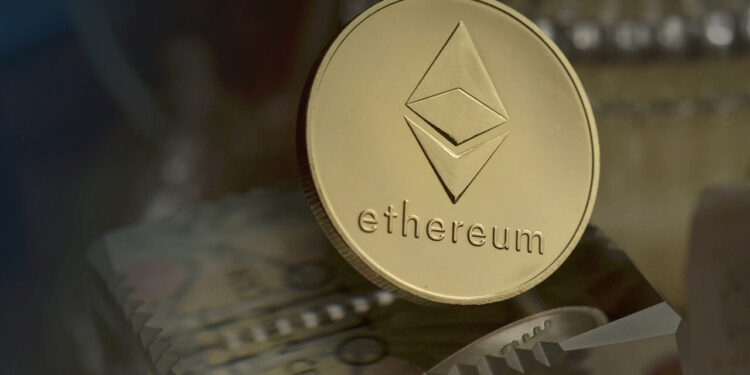 Protocol Guild In For Big Pay Day From Ether ETF