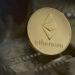 Protocol Guild In For Big Pay Day From Ether ETF