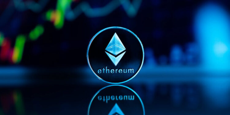 VanEck’s Ethereum Strategy ETF on Track for CBOE Listing
