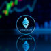 VanEck’s Ethereum Strategy ETF on Track for CBOE Listing
