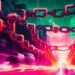 Ethereum-Based Altcoin That’s Up 700% in Two Months Primed To Grind All the Way Back Down, Says Crypto Analyst