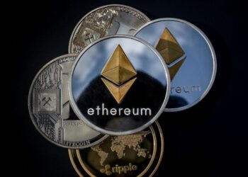US SEC’s Ethereum ETF Approval Officially Confirms Its Non-Security Status, Says Former CFTC Chairman