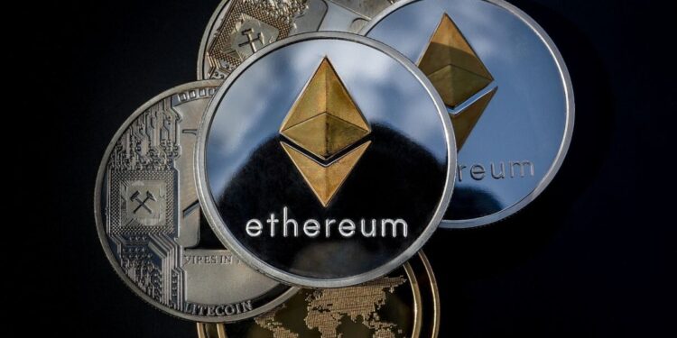 US SEC’s Ethereum ETF Approval Officially Confirms Its Non-Security Status, Says Former CFTC Chairman