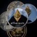 US SEC’s Ethereum ETF Approval Officially Confirms Its Non-Security Status, Says Former CFTC Chairman