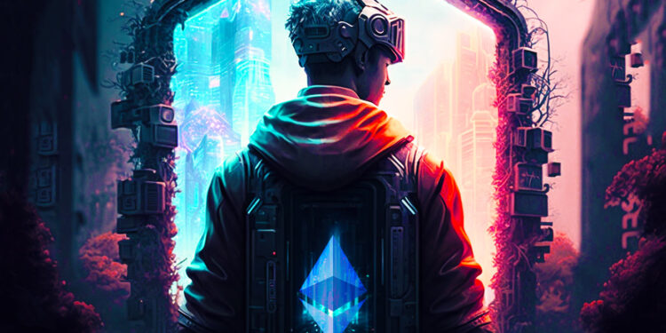 Ethereum Presenting One of the ‘Most Compelling’ Investment Opportunities in the World: Bitwise CIO Matt Hougan