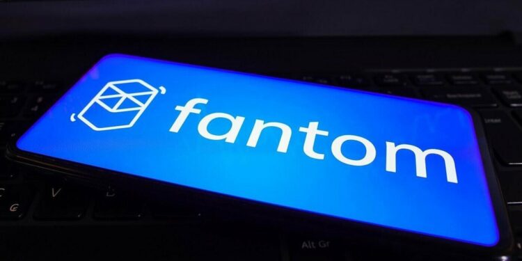 Fantom Foundation Faces Major Security Breach – $6.7 Million Lost